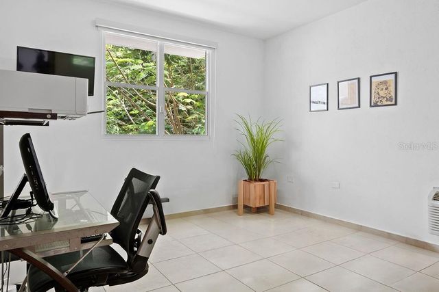 URB MIRABELLA B-53 AQUAMARINA, Bayamon, PR 00961