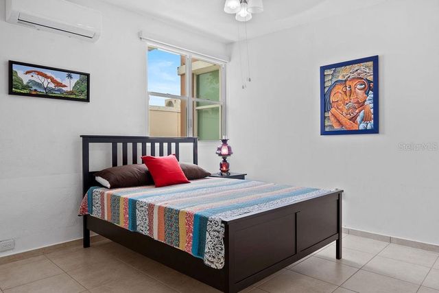 URB MIRABELLA B-53 AQUAMARINA, Bayamon, PR 00961