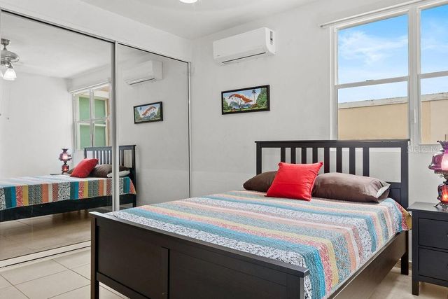 URB MIRABELLA B-53 AQUAMARINA, Bayamon, PR 00961