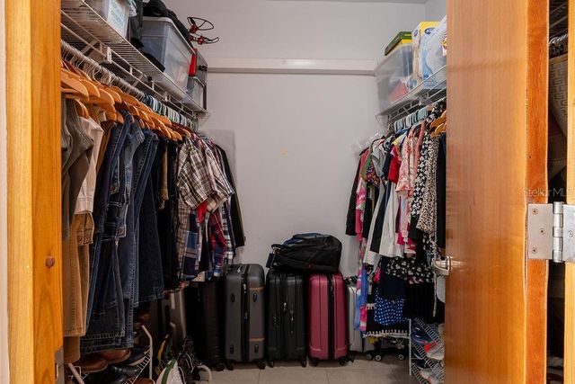 URB MIRABELLA B-53 AQUAMARINA, Bayamon, PR 00961