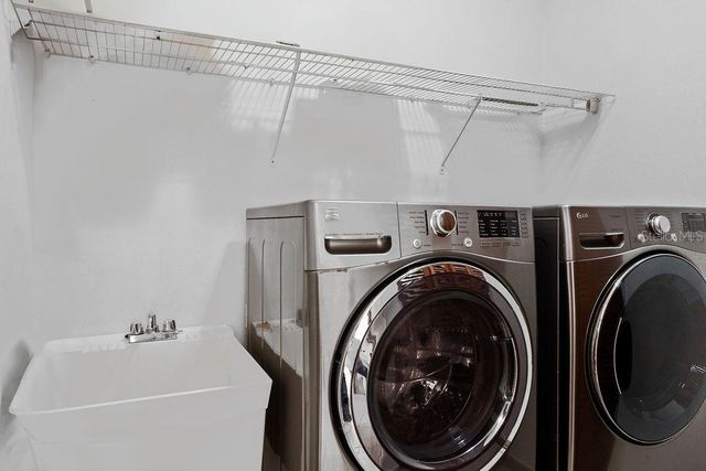 URB MIRABELLA B-53 AQUAMARINA, Bayamon, PR 00961