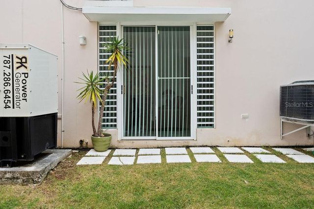 URB MIRABELLA B-53 AQUAMARINA, Bayamon, PR 00961