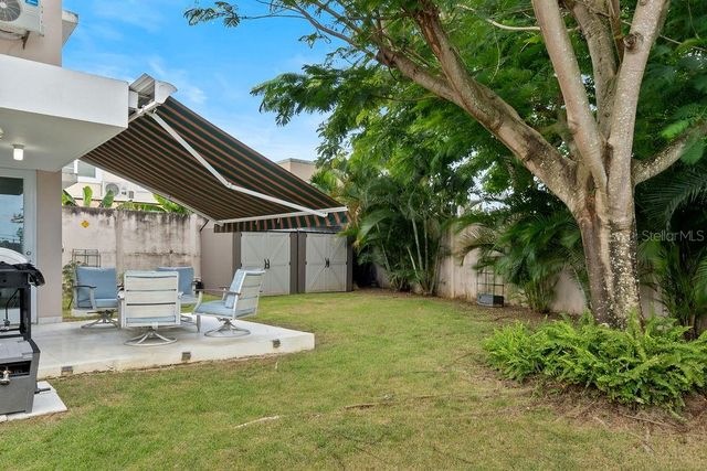 URB MIRABELLA B-53 AQUAMARINA, Bayamon, PR 00961