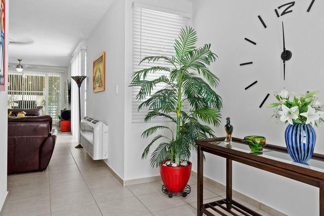 URB MIRABELLA B-53 AQUAMARINA, Bayamon, PR 00961