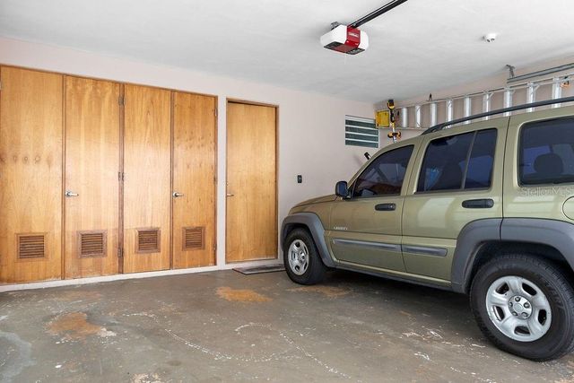 URB MIRABELLA B-53 AQUAMARINA, Bayamon, PR 00961