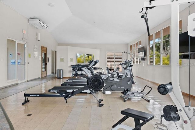 URB MIRABELLA B-53 AQUAMARINA, Bayamon, PR 00961