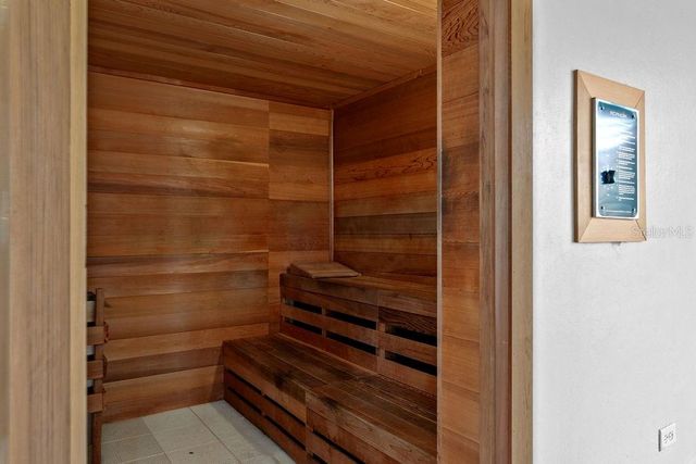 URB MIRABELLA B-53 AQUAMARINA, Bayamon, PR 00961