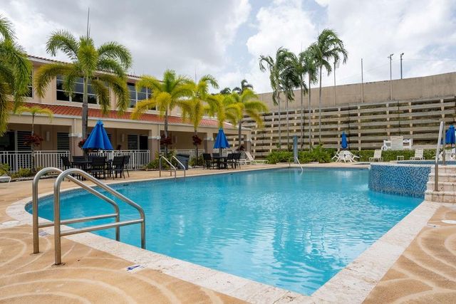 URB MIRABELLA B-53 AQUAMARINA, Bayamon, PR 00961