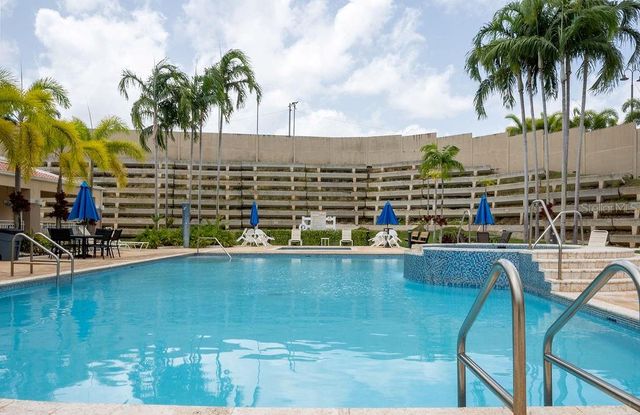 URB MIRABELLA B-53 AQUAMARINA, Bayamon, PR 00961