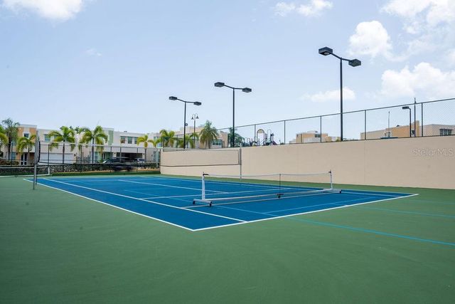 URB MIRABELLA B-53 AQUAMARINA, Bayamon, PR 00961