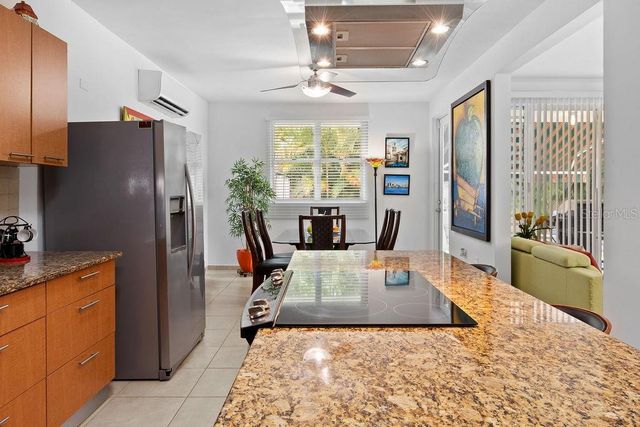 URB MIRABELLA B-53 AQUAMARINA, Bayamon, PR 00961