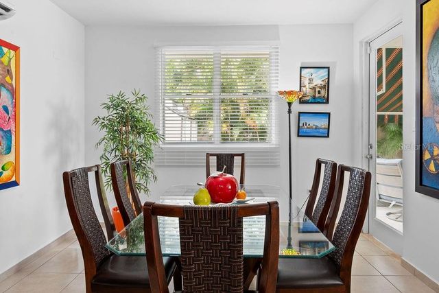 URB MIRABELLA B-53 AQUAMARINA, Bayamon, PR 00961