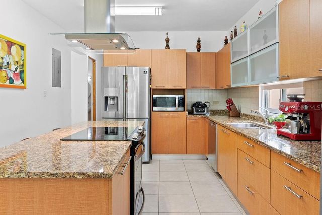 URB MIRABELLA B-53 AQUAMARINA, Bayamon, PR 00961