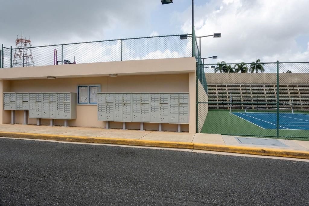 Image 51 of property listing at URB MIRABELLA B-53 AQUAMARINA, Bayamon, PR 00961