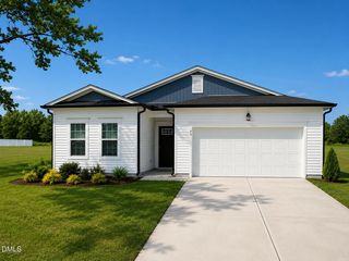 95 Suhani Lane, Clayton, NC 27520