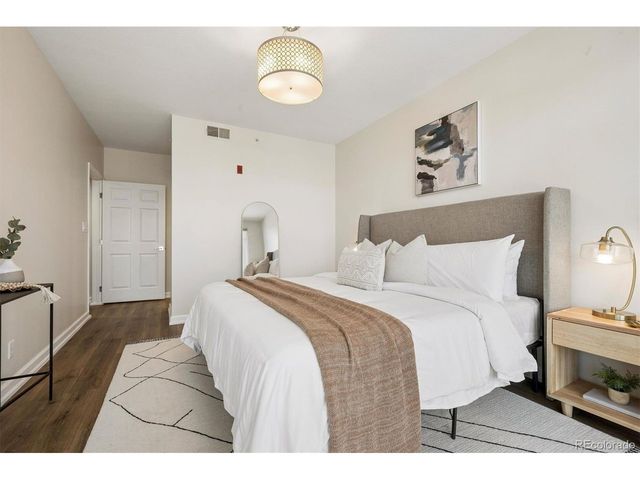 335 Detroit St 303, Denver, CO 80206