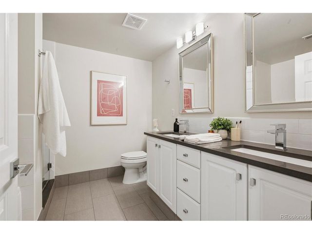 335 Detroit St 303, Denver, CO 80206