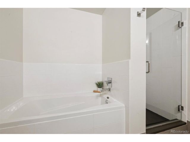 335 Detroit St 303, Denver, CO 80206