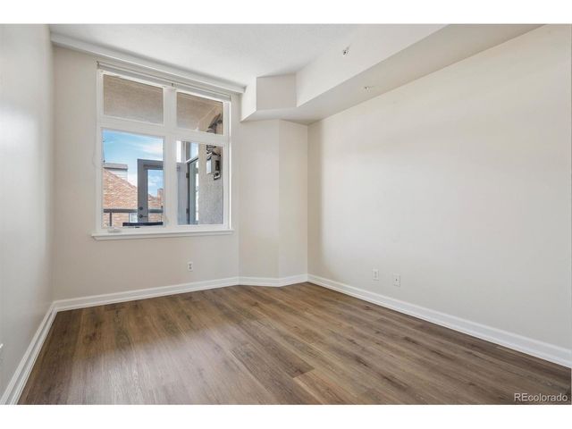 335 Detroit St 303, Denver, CO 80206