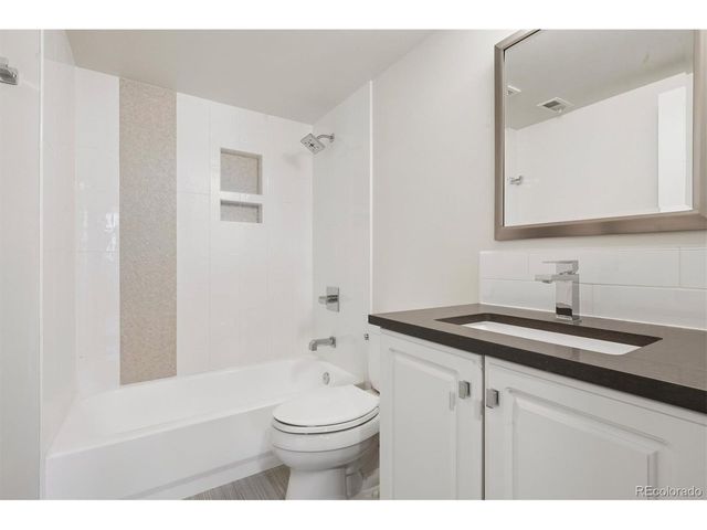 335 Detroit St 303, Denver, CO 80206