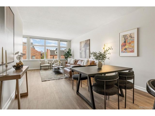 335 Detroit St 303, Denver, CO 80206