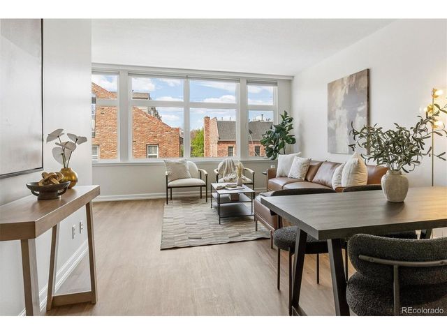 335 Detroit St 303, Denver, CO 80206