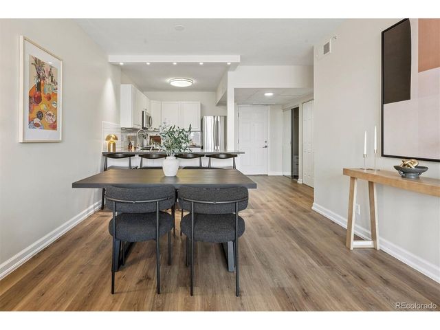 335 Detroit St 303, Denver, CO 80206