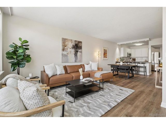 335 Detroit St 303, Denver, CO 80206