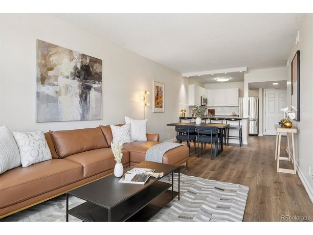 335 Detroit St 303, Denver, CO 80206