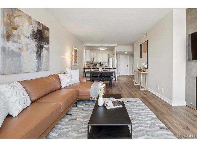 335 Detroit St 303, Denver, CO 80206