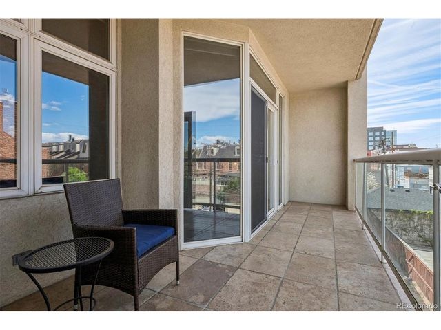 335 Detroit St 303, Denver, CO 80206