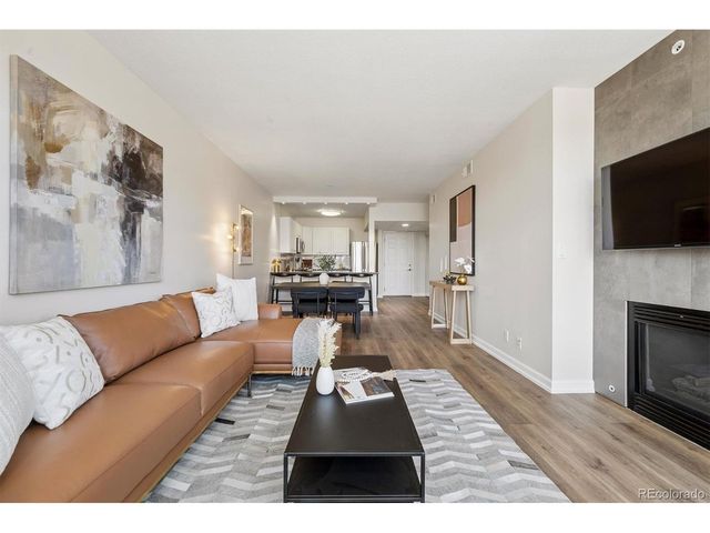 335 Detroit St 303, Denver, CO 80206