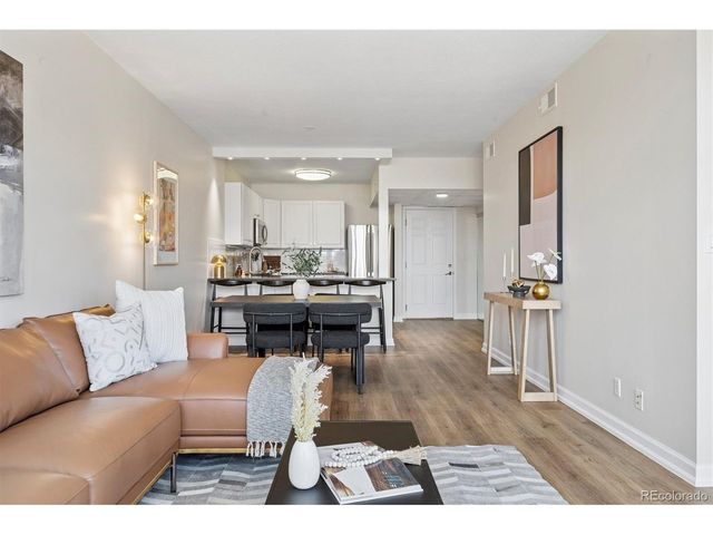 335 Detroit St 303, Denver, CO 80206