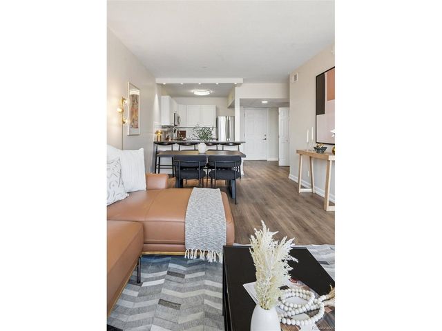 335 Detroit St 303, Denver, CO 80206