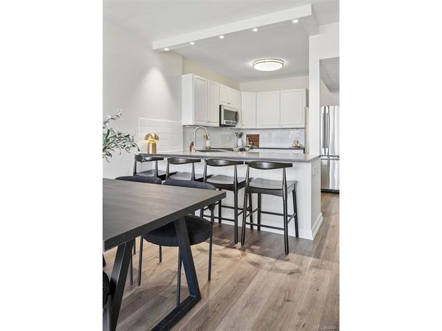 335 Detroit St 303, Denver, CO 80206