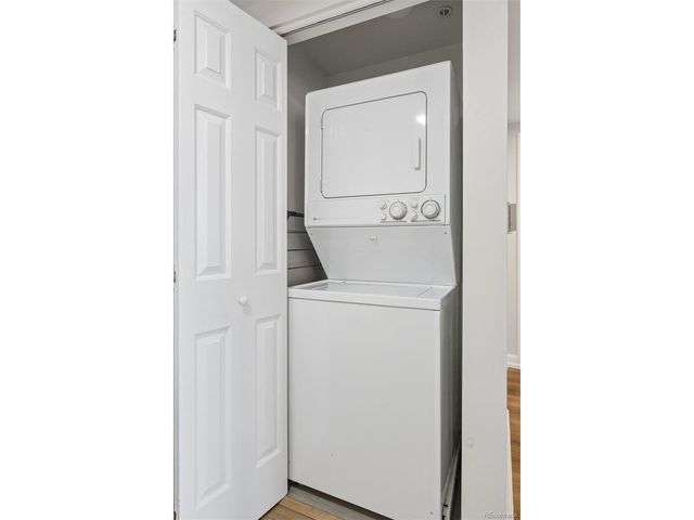 335 Detroit St 303, Denver, CO 80206