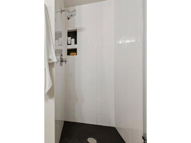 335 Detroit St 303, Denver, CO 80206