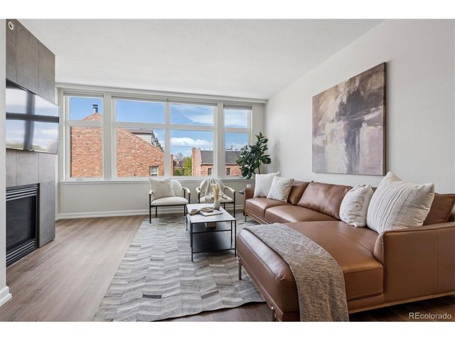 335 Detroit St 303, Denver, CO 80206