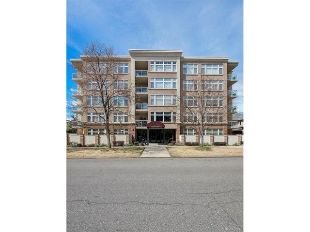 335 Detroit St 303, Denver, CO 80206