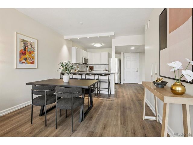 335 Detroit St 303, Denver, CO 80206