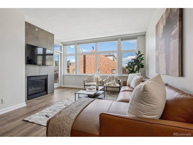 335 Detroit St 303, Denver, CO 80206