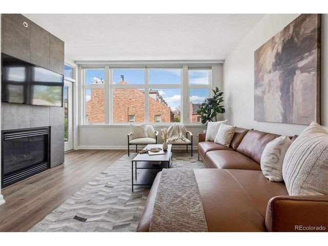 335 Detroit St 303, Denver, CO 80206