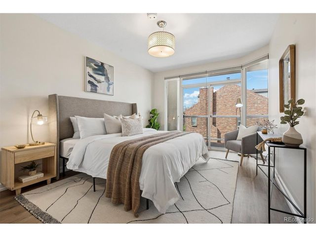 335 Detroit St 303, Denver, CO 80206