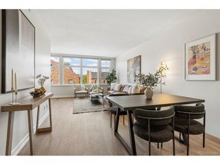 335 Detroit St 303, Denver, CO 80206