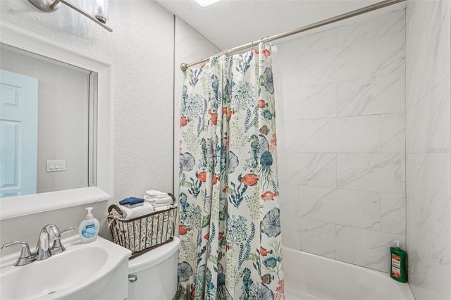 2340 NOVUS STREET, Sarasota, FL 34237