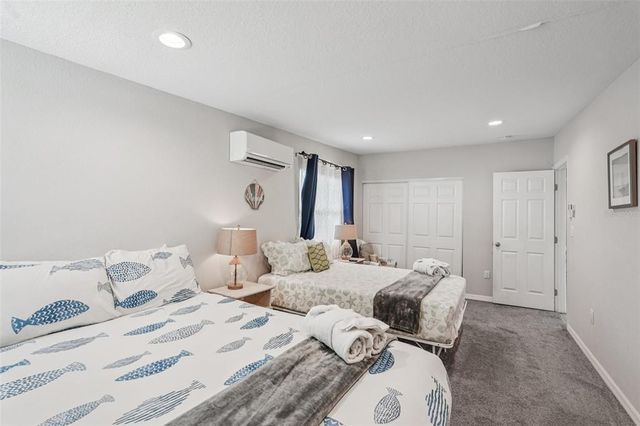 2340 NOVUS STREET, Sarasota, FL 34237
