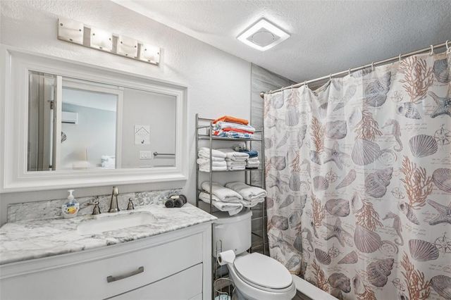 2340 NOVUS STREET, Sarasota, FL 34237