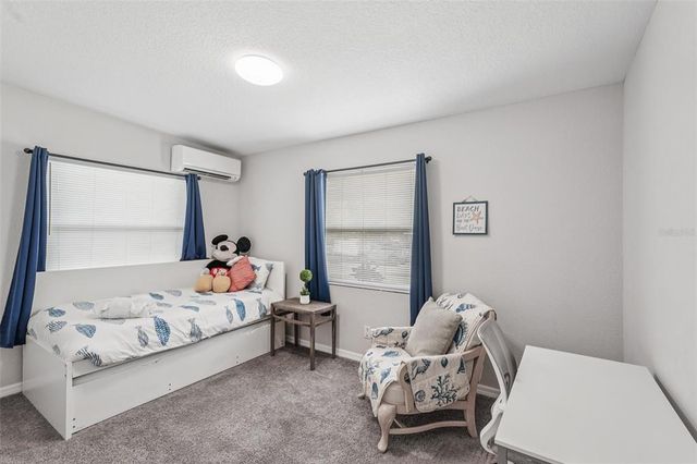 2340 NOVUS STREET, Sarasota, FL 34237