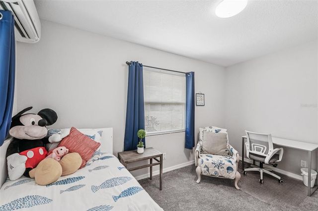 2340 NOVUS STREET, Sarasota, FL 34237