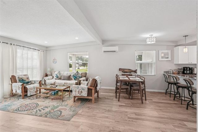 2340 NOVUS STREET, Sarasota, FL 34237